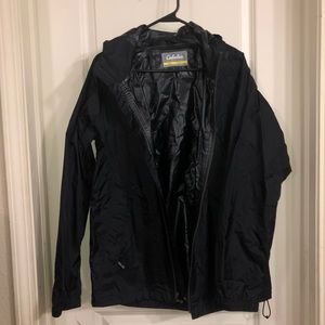 Cabela’s Raincoat
